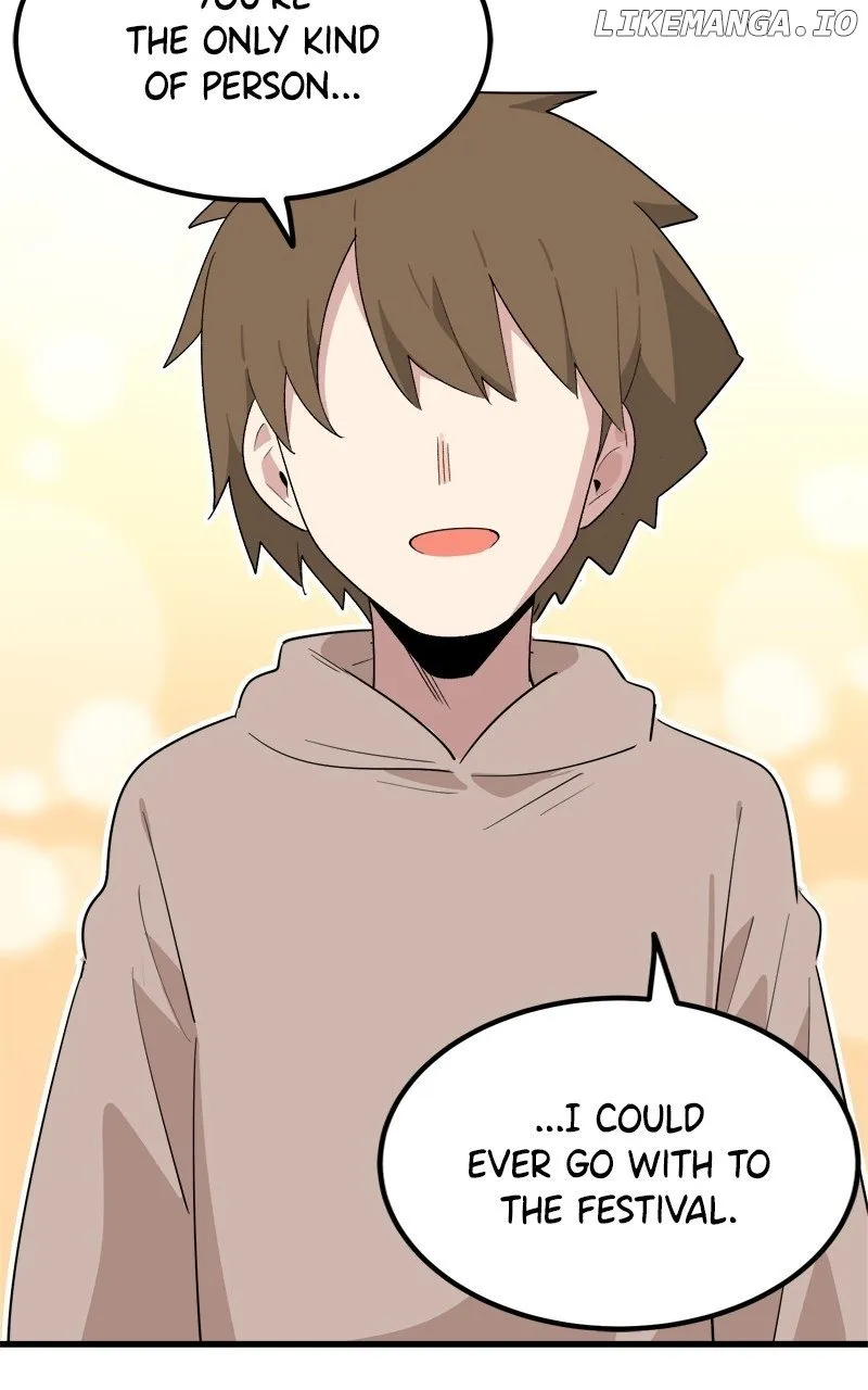 Don’T Worry, Dear Npc! Mangakakalot X Chapter 16 Page 35