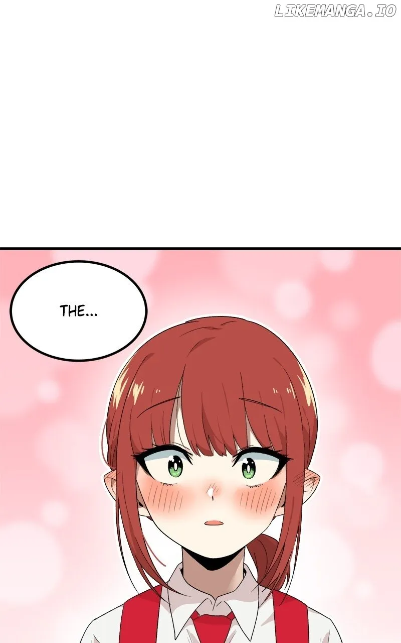 Don’T Worry, Dear Npc! Mangakakalot X Chapter 16 Page 36