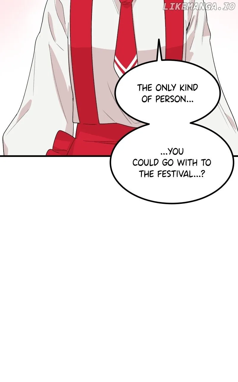 Don’T Worry, Dear Npc! Mangakakalot X Chapter 16 Page 37