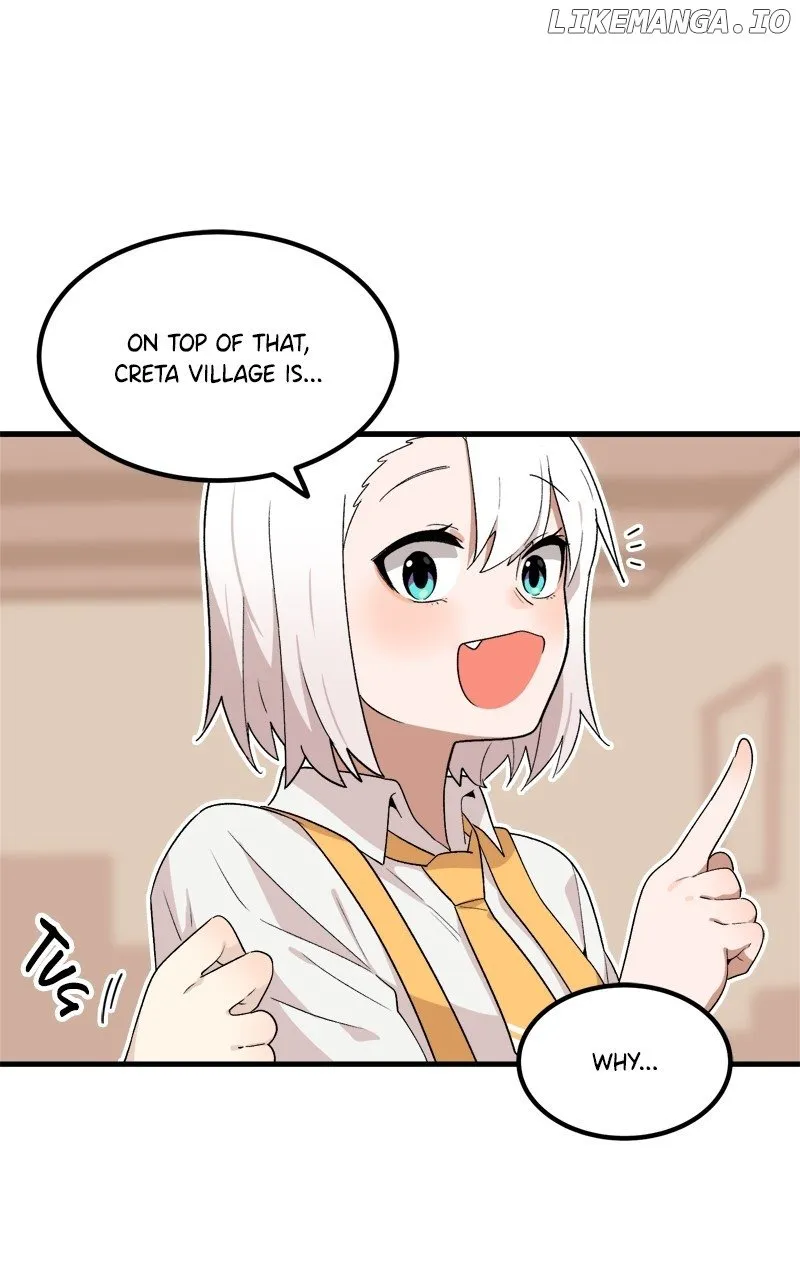 Don’T Worry, Dear Npc! Mangakakalot X Chapter 16 Page 31
