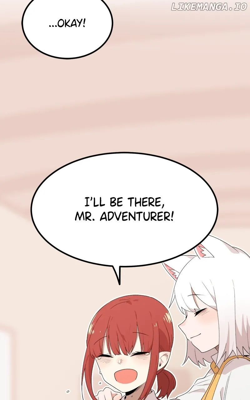 Don’T Worry, Dear Npc! Mangakakalot X Chapter 16 Page 47