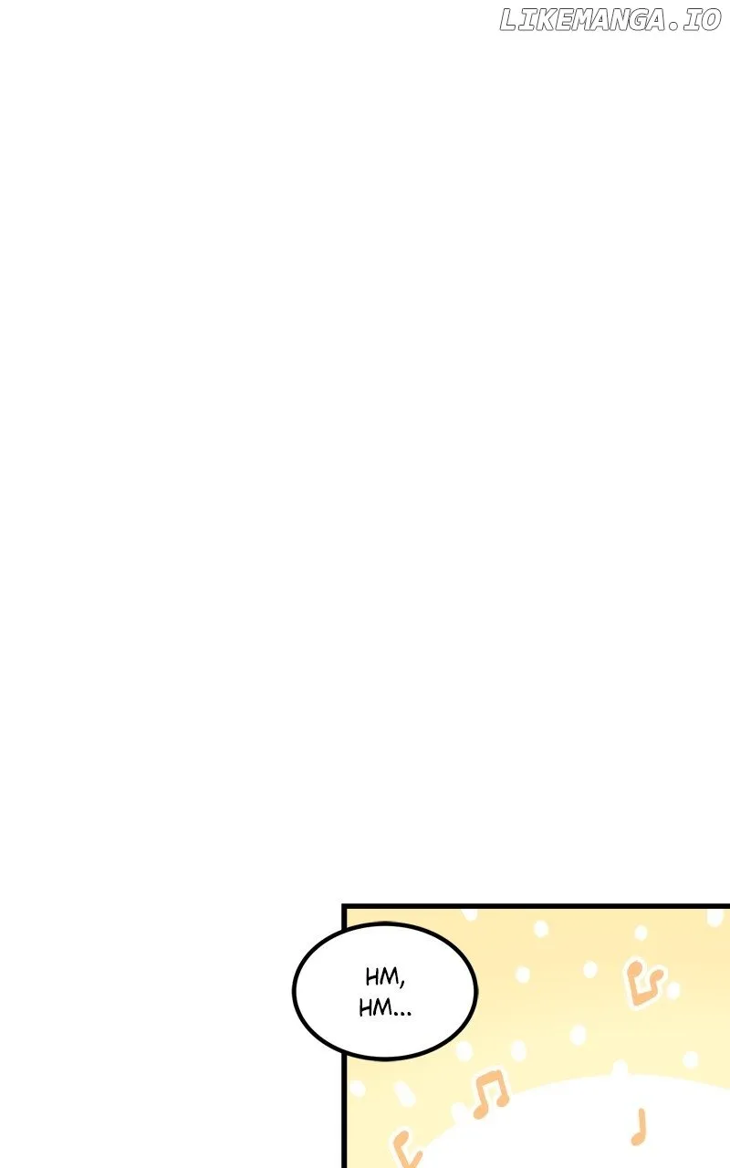 Don’T Worry, Dear Npc! Mangakakalot X Chapter 16 Page 49