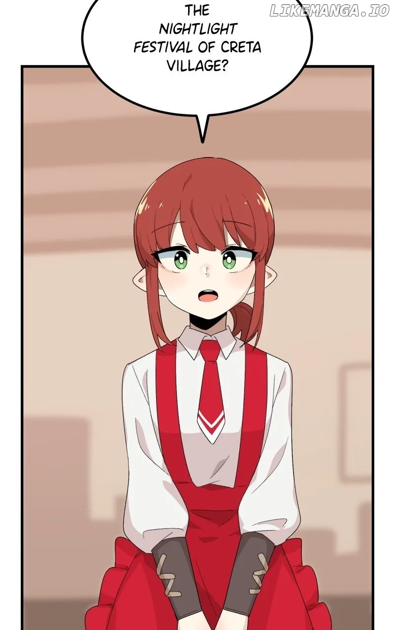 Don’T Worry, Dear Npc! Mangakakalot X Chapter 16 Page 5