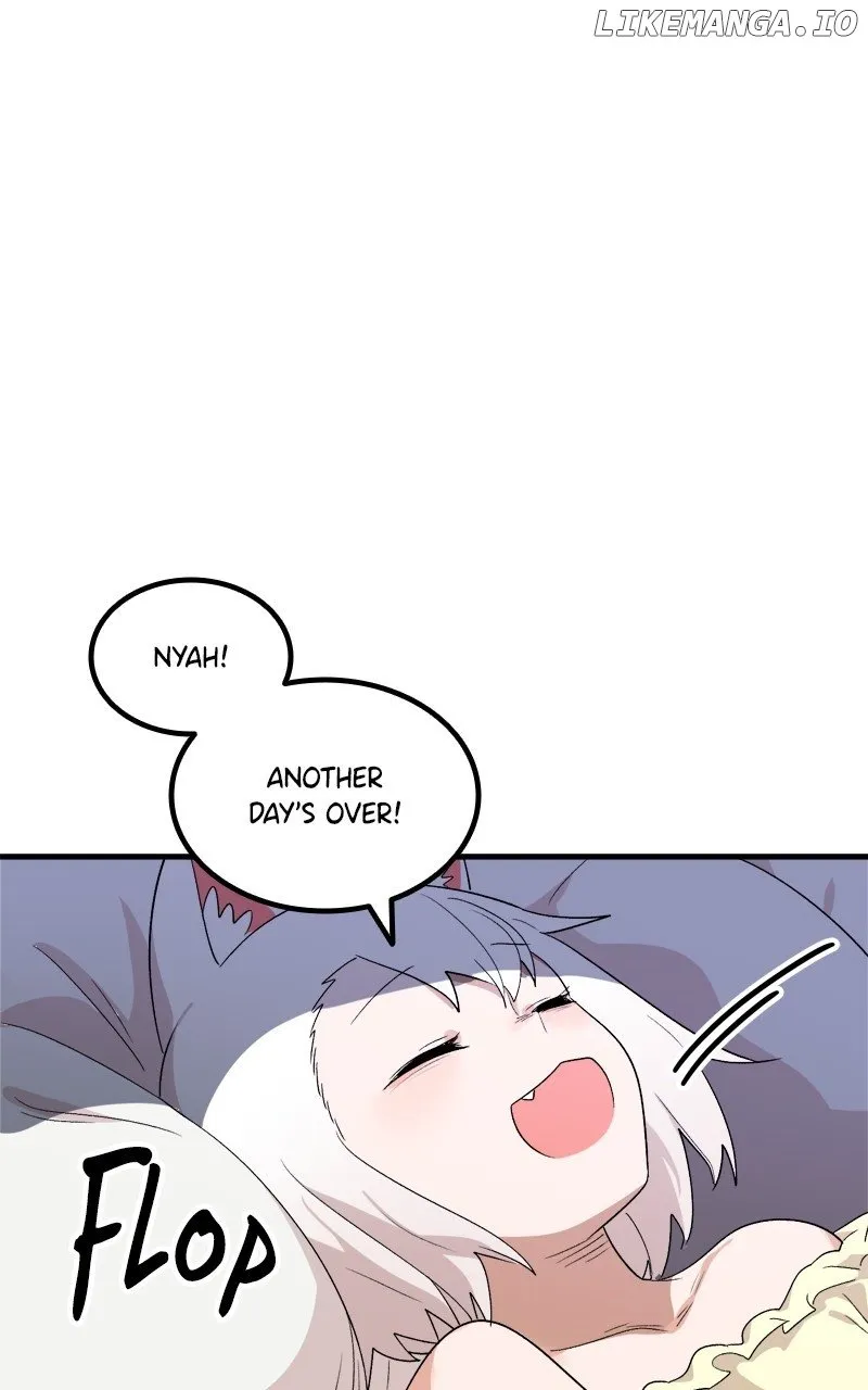 Don’T Worry, Dear Npc! Mangakakalot X Chapter 16 Page 55