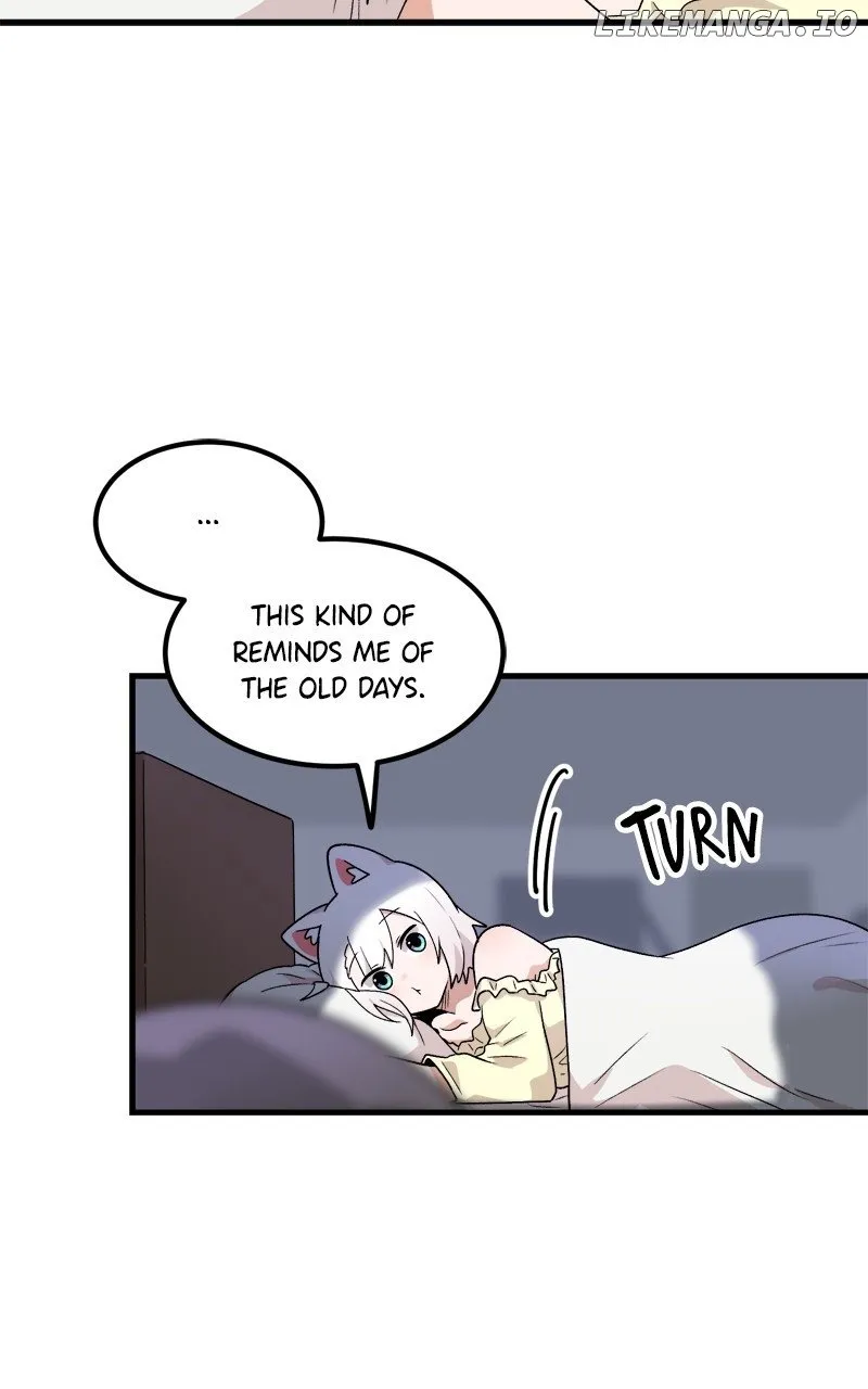 Don’T Worry, Dear Npc! Mangakakalot X Chapter 16 Page 56
