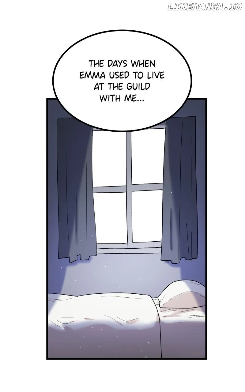 Don’T Worry, Dear Npc! Mangakakalot X Chapter 16 Page 57