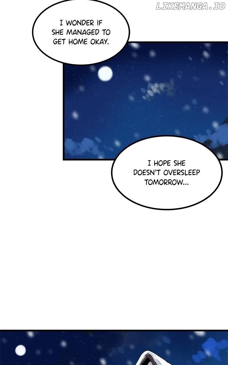 Don’T Worry, Dear Npc! Mangakakalot X Chapter 16 Page 60