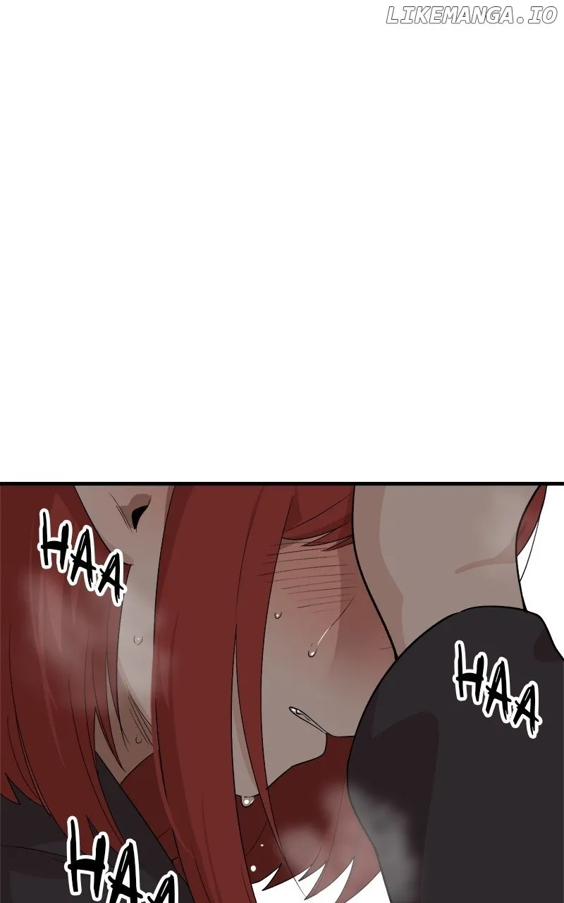 Don’T Worry, Dear Npc! Mangakakalot X Chapter 16 Page 65
