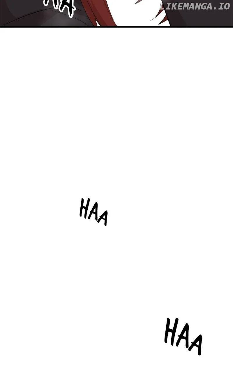 Don’T Worry, Dear Npc! Mangakakalot X Chapter 16 Page 66