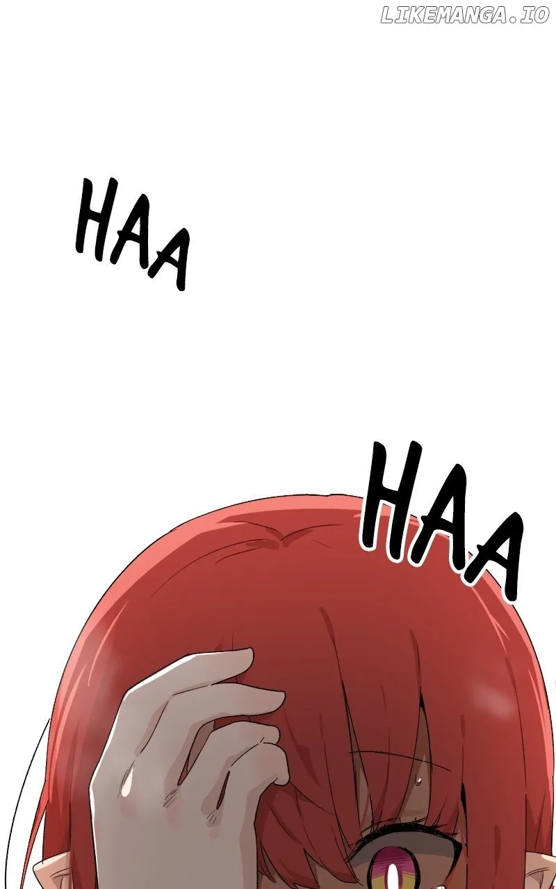 Don’T Worry, Dear Npc! Mangakakalot X Chapter 16 Page 67
