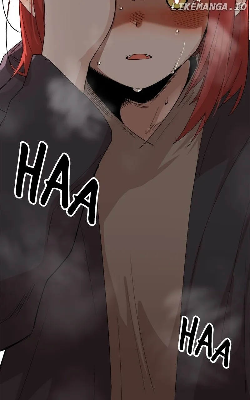 Don’T Worry, Dear Npc! Mangakakalot X Chapter 16 Page 68