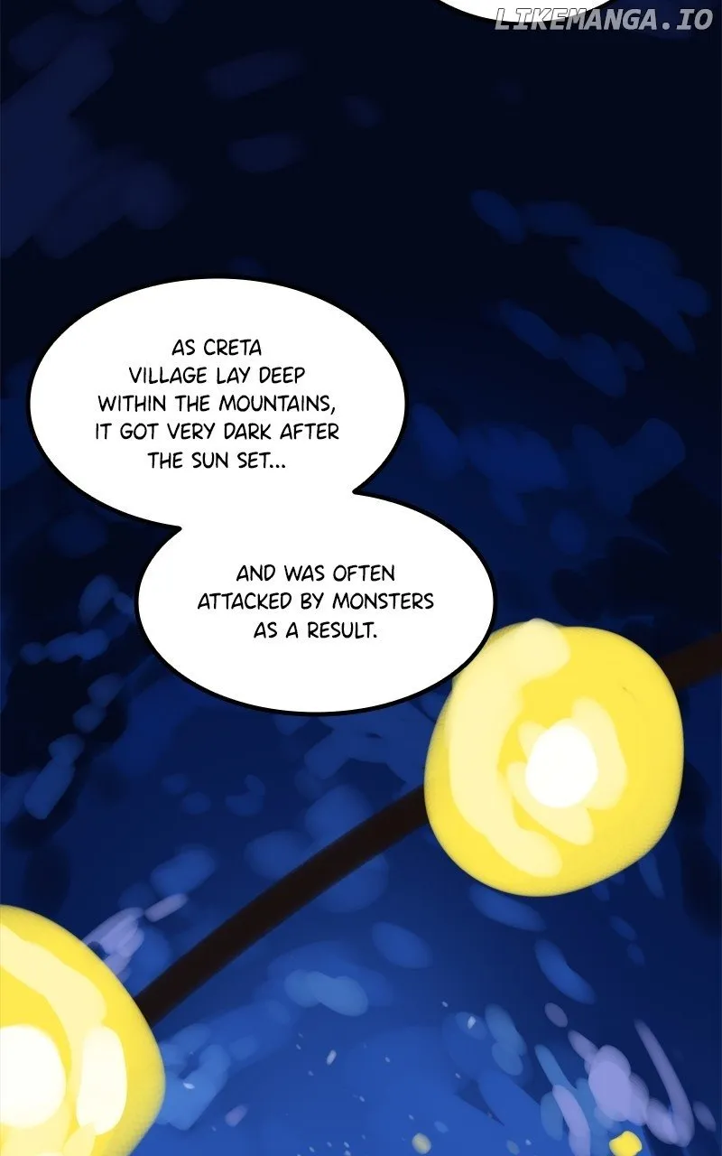 Don’T Worry, Dear Npc! Mangakakalot X Chapter 16 Page 7