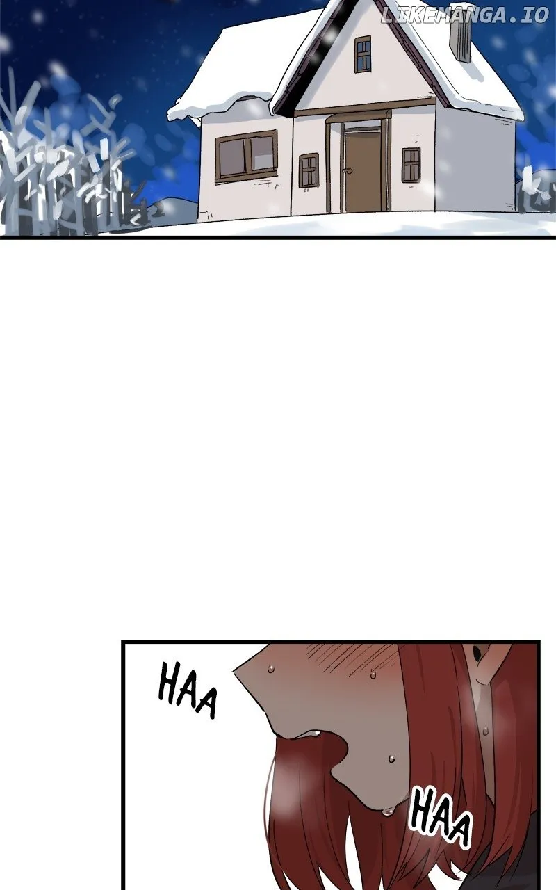 Don’T Worry, Dear Npc! Mangakakalot X Chapter 16 Page 61