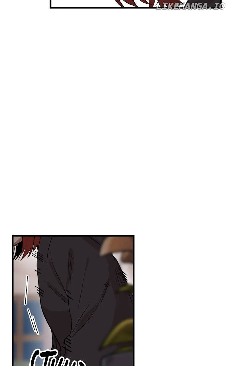 Don’T Worry, Dear Npc! Mangakakalot X Chapter 16 Page 62