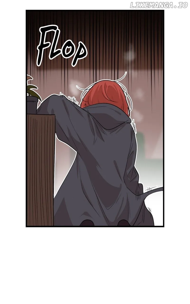 Don’T Worry, Dear Npc! Mangakakalot X Chapter 16 Page 64
