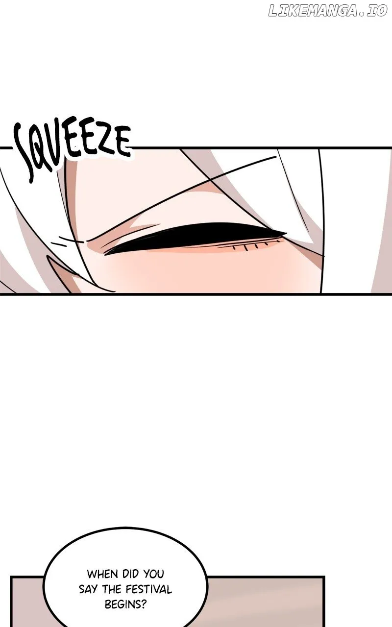 Don’T Worry, Dear Npc! Mangakakalot X Chapter 16 Page 75