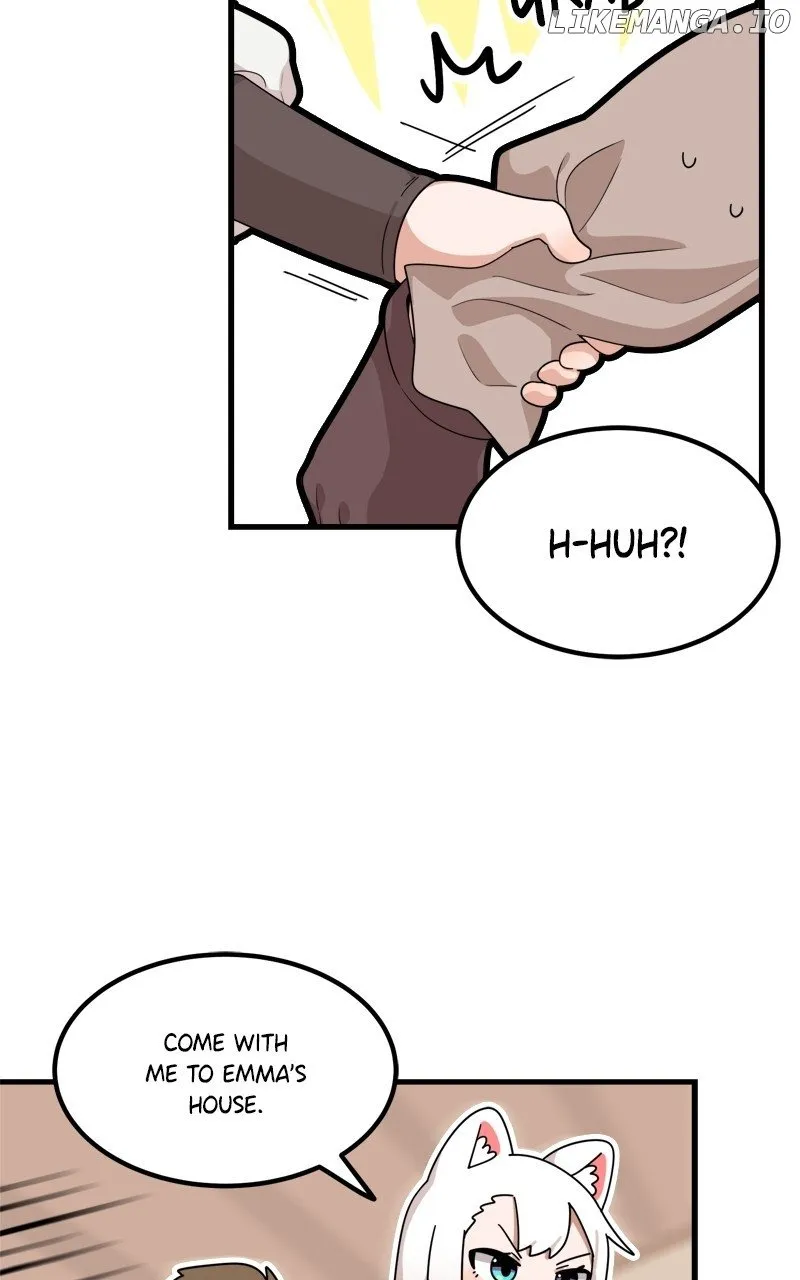 Don’T Worry, Dear Npc! Mangakakalot X Chapter 16 Page 77