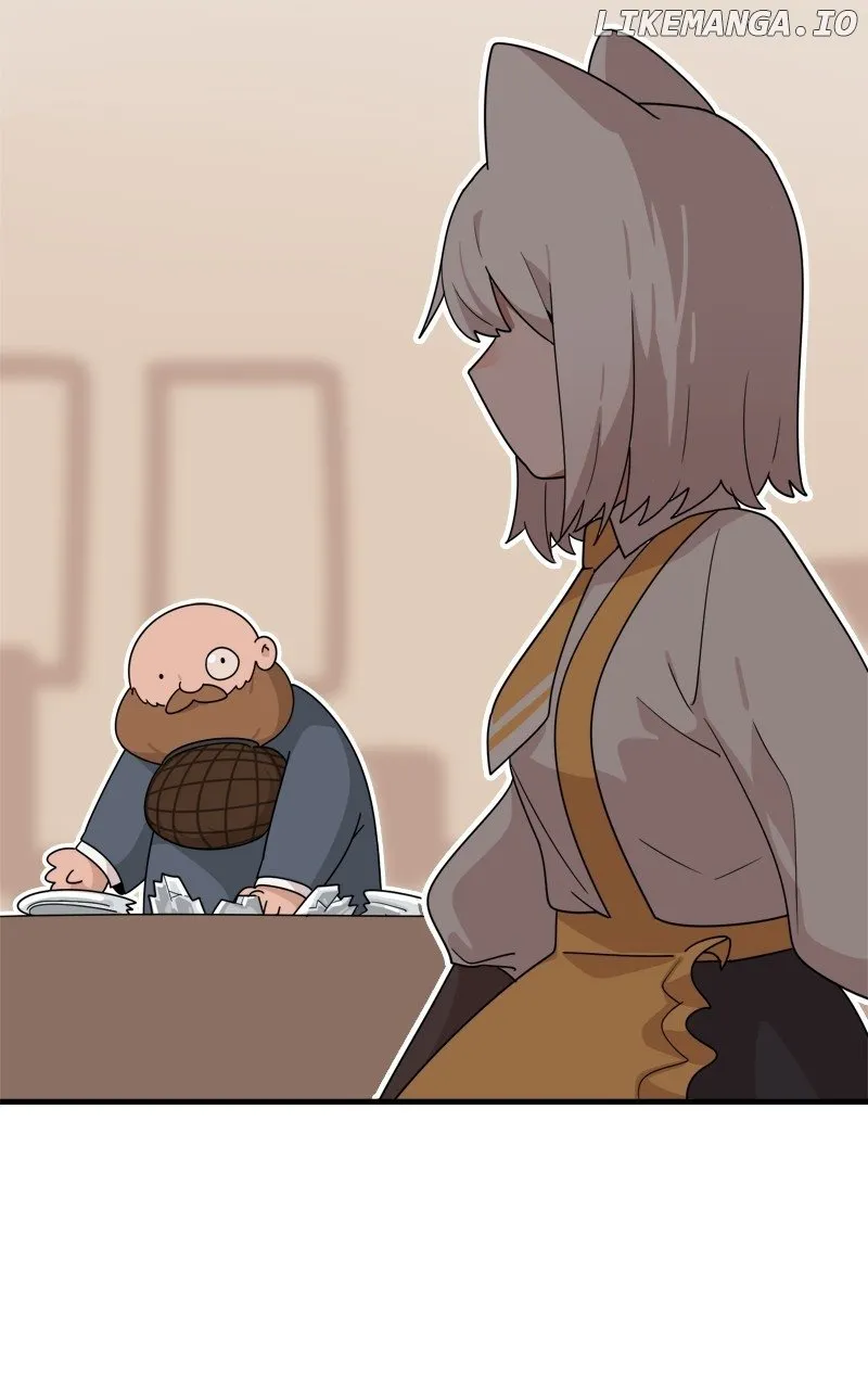 Don’T Worry, Dear Npc! Mangakakalot X Chapter 16 Page 80