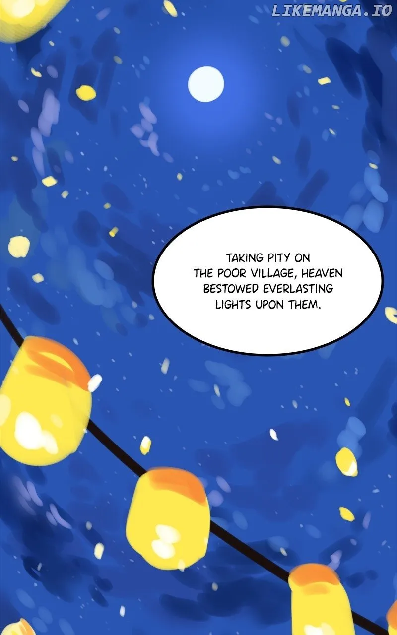 Don’T Worry, Dear Npc! Mangakakalot X Chapter 16 Page 8