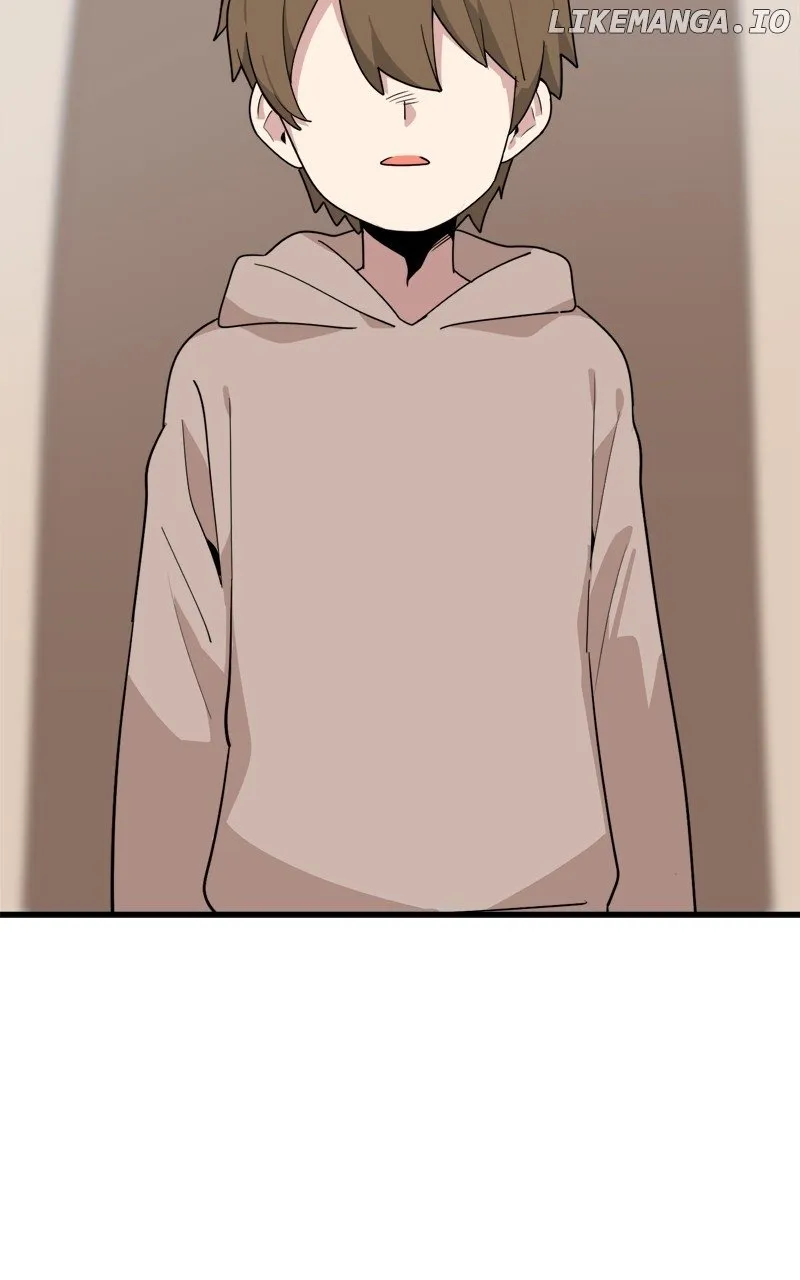 Don’T Worry, Dear Npc! Mangakakalot X Chapter 16 Page 71