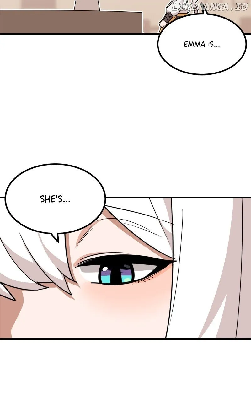 Don’T Worry, Dear Npc! Mangakakalot X Chapter 16 Page 74