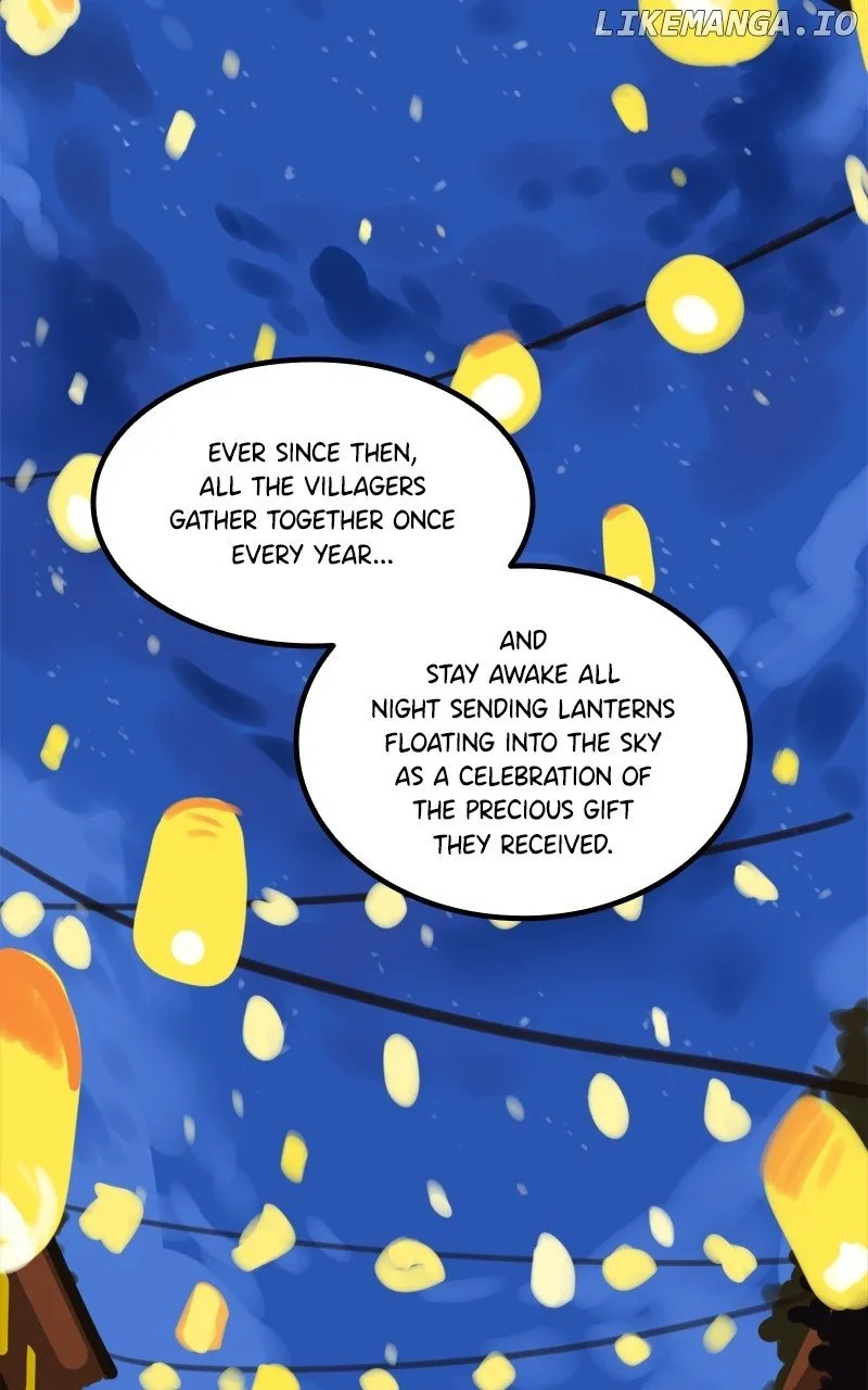Don’T Worry, Dear Npc! Mangakakalot X Chapter 16 Page 9