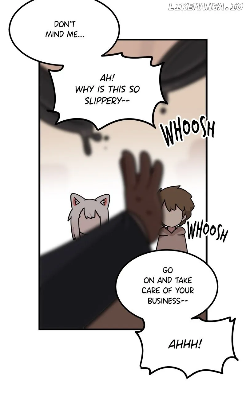Don’T Worry, Dear Npc! Mangakakalot X Chapter 16 Page 82