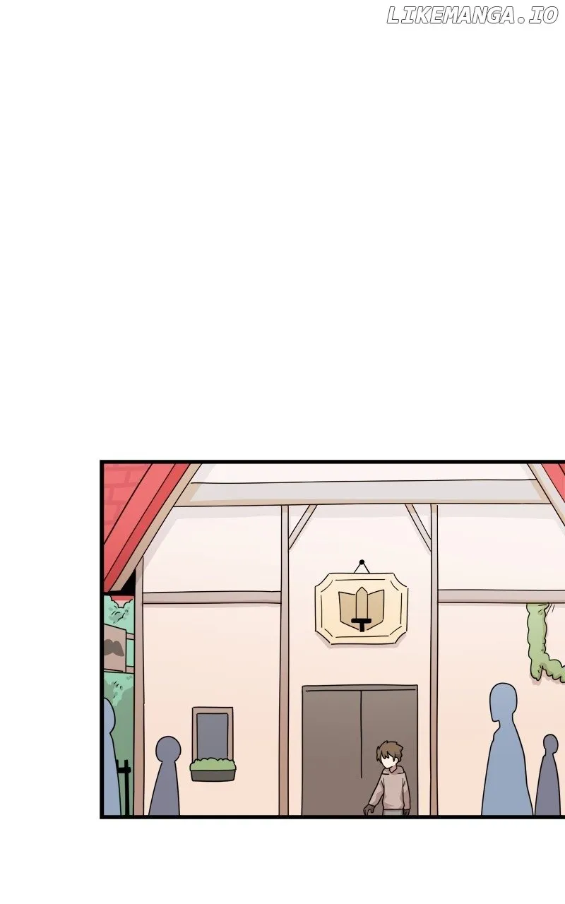 Don’T Worry, Dear Npc! Mangakakalot X Chapter 16 Page 93