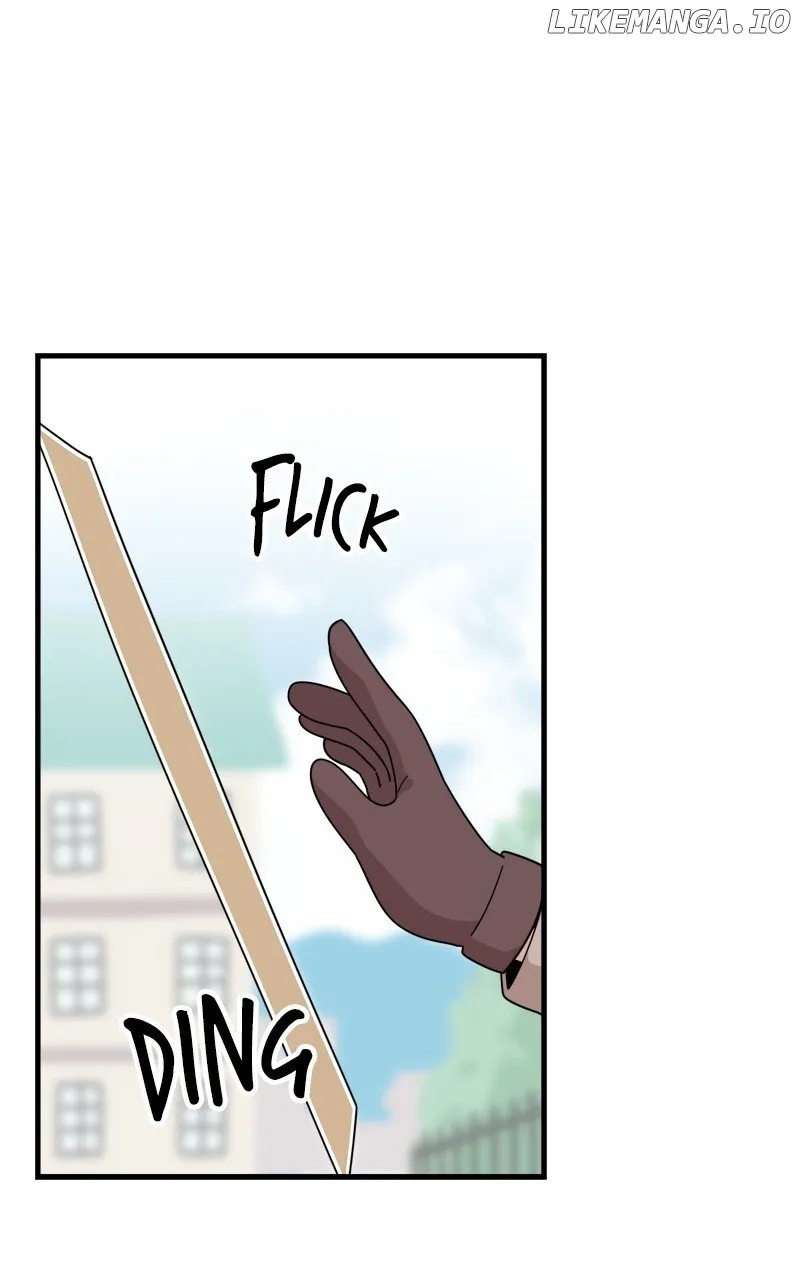 Don’T Worry, Dear Npc! Mangakakalot X Chapter 16 Page 94