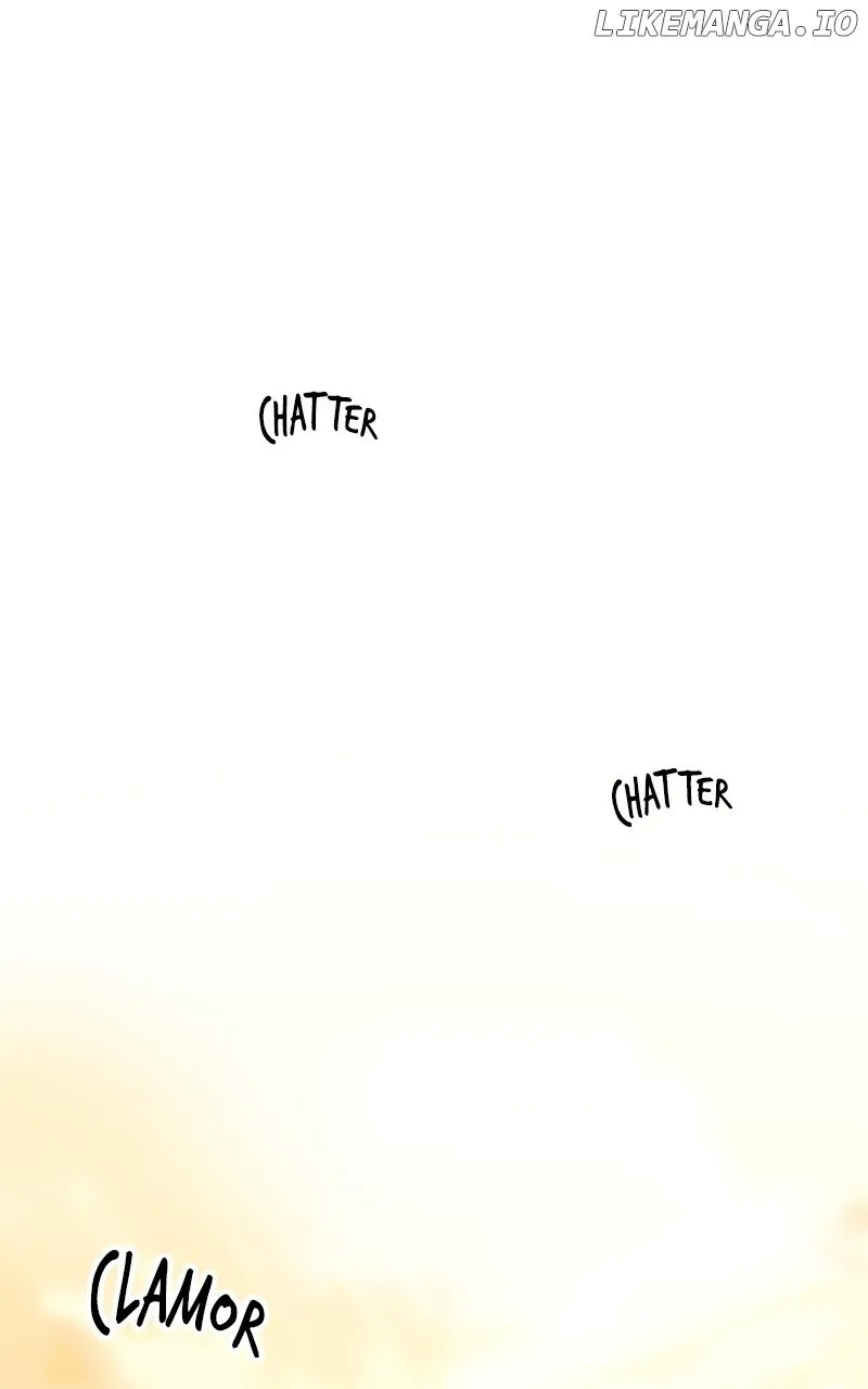 Don’T Worry, Dear Npc! Mangakakalot X Chapter 17 Page 2