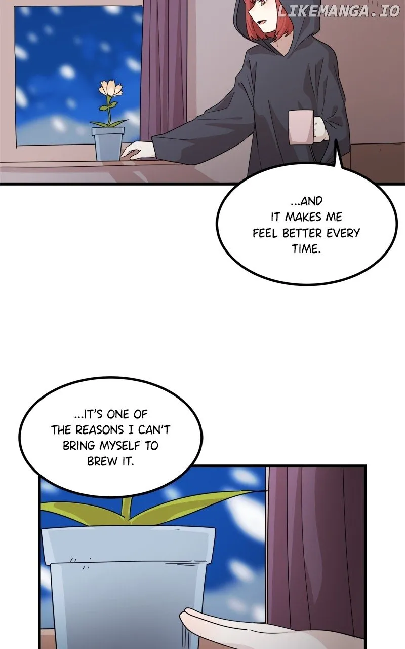 Don’T Worry, Dear Npc! Mangakakalot X Chapter 17 Page 101