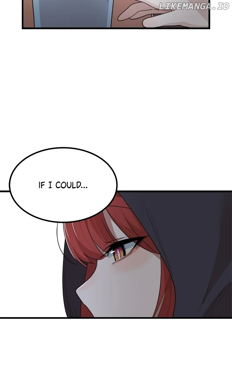 Don’T Worry, Dear Npc! Mangakakalot X Chapter 17 Page 102