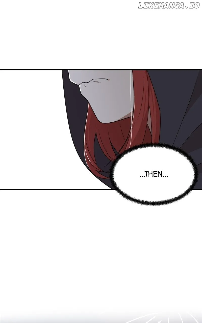 Don’T Worry, Dear Npc! Mangakakalot X Chapter 17 Page 103