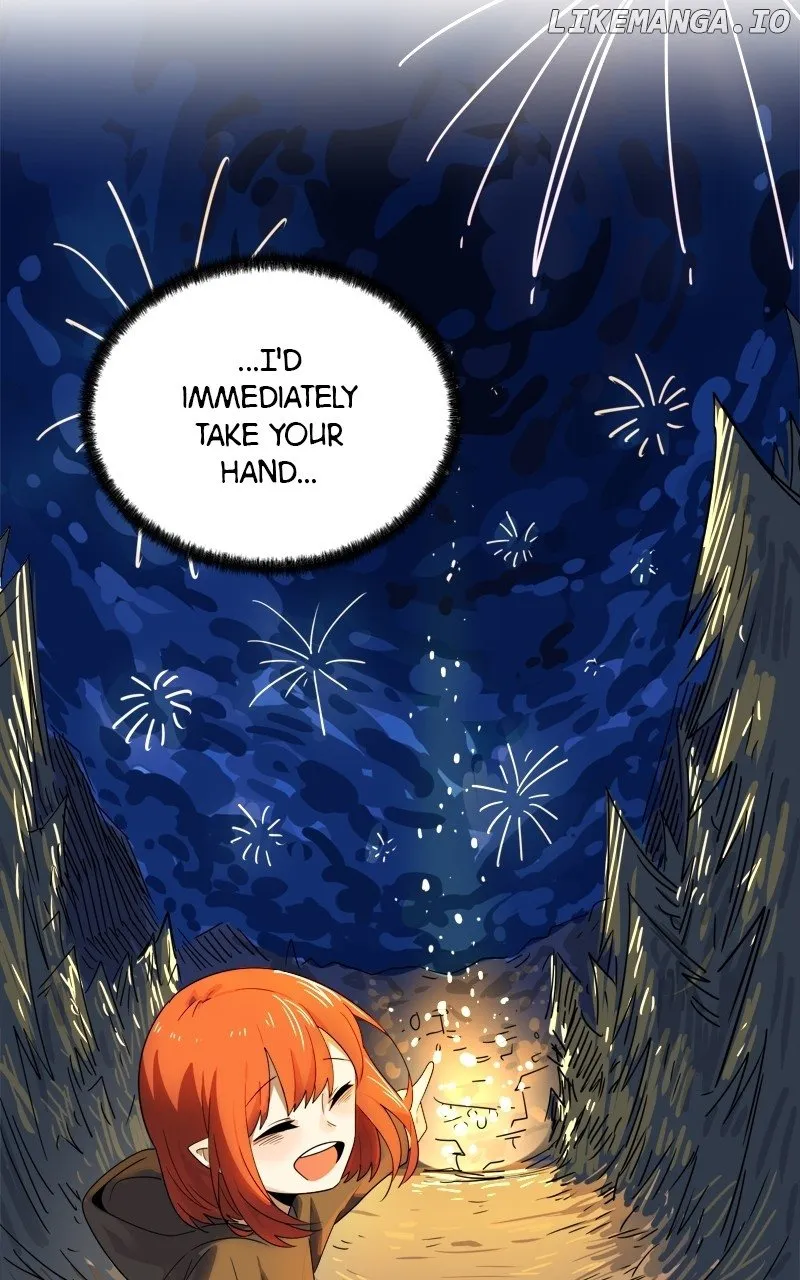 Don’T Worry, Dear Npc! Mangakakalot X Chapter 17 Page 104