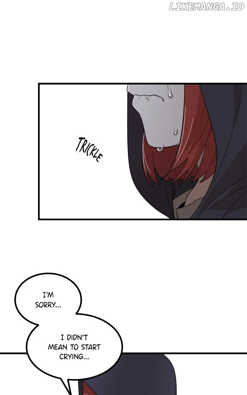 Don’T Worry, Dear Npc! Mangakakalot X Chapter 17 Page 106