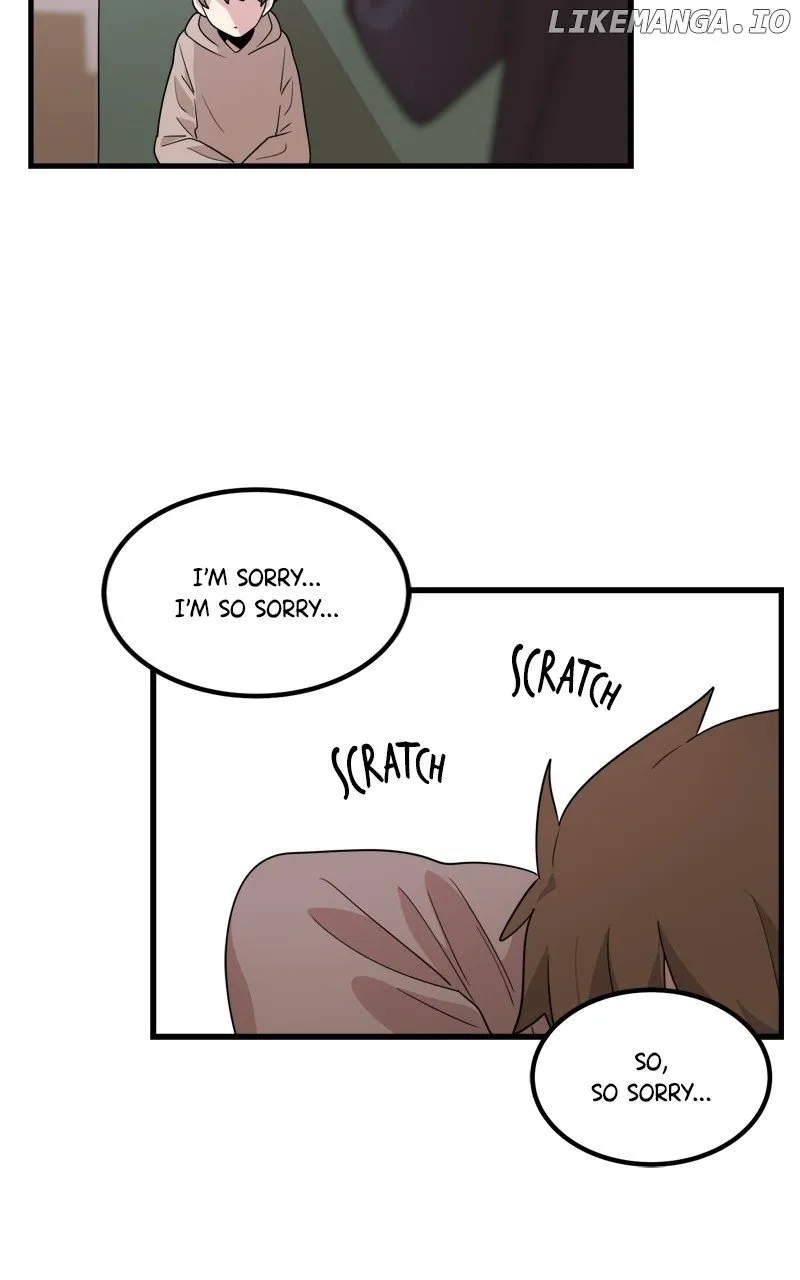 Don’T Worry, Dear Npc! Mangakakalot X Chapter 17 Page 108