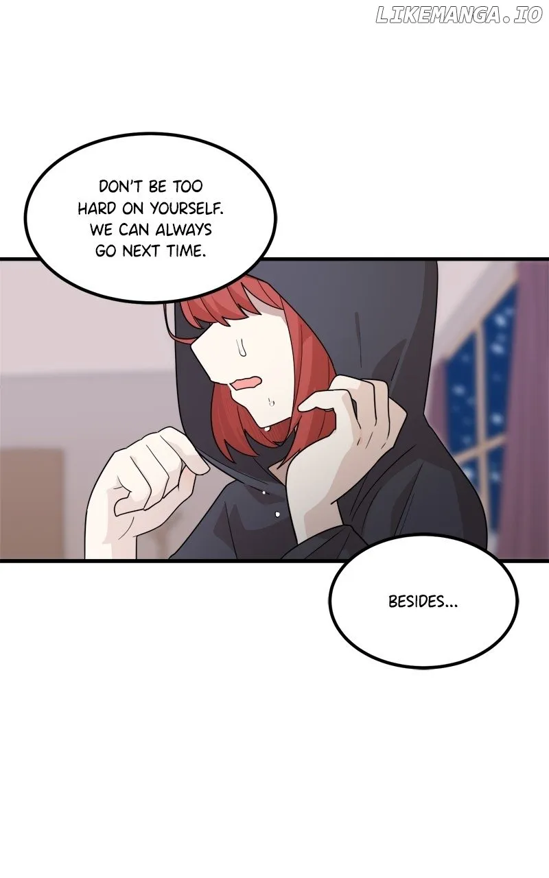 Don’T Worry, Dear Npc! Mangakakalot X Chapter 17 Page 109