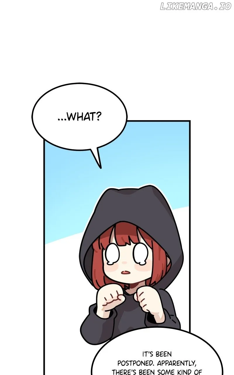 Don’T Worry, Dear Npc! Mangakakalot X Chapter 17 Page 111