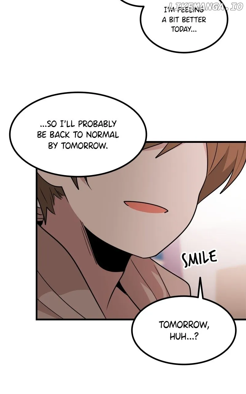 Don’T Worry, Dear Npc! Mangakakalot X Chapter 17 Page 113
