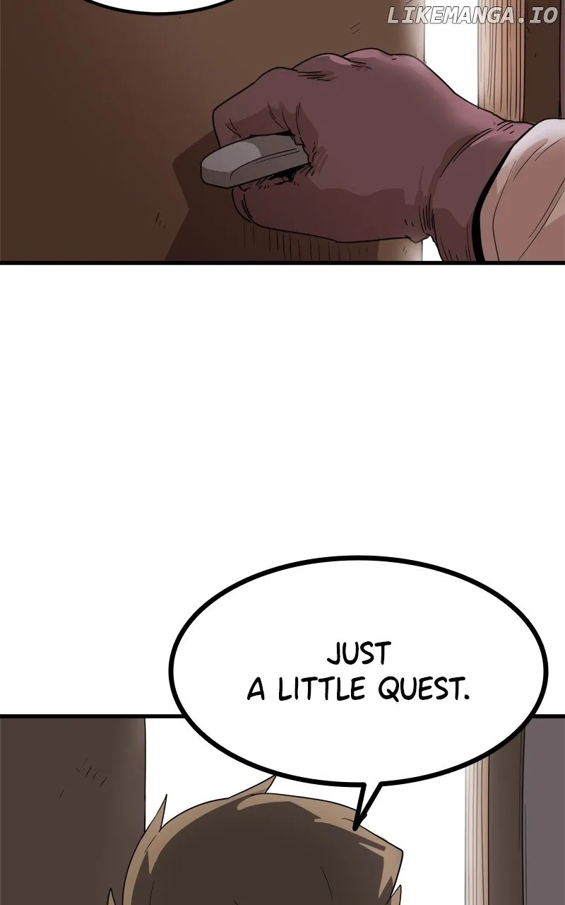 Don’T Worry, Dear Npc! Mangakakalot X Chapter 17 Page 116