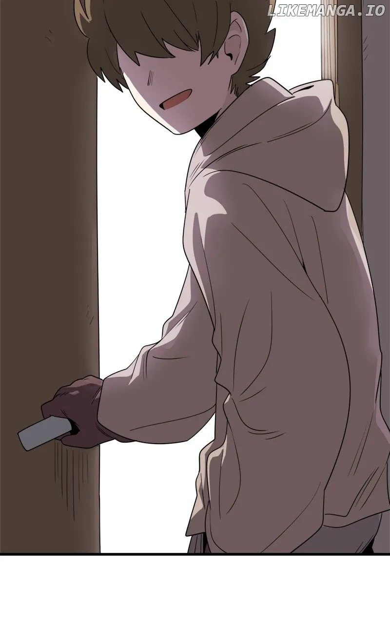 Don’T Worry, Dear Npc! Mangakakalot X Chapter 17 Page 117