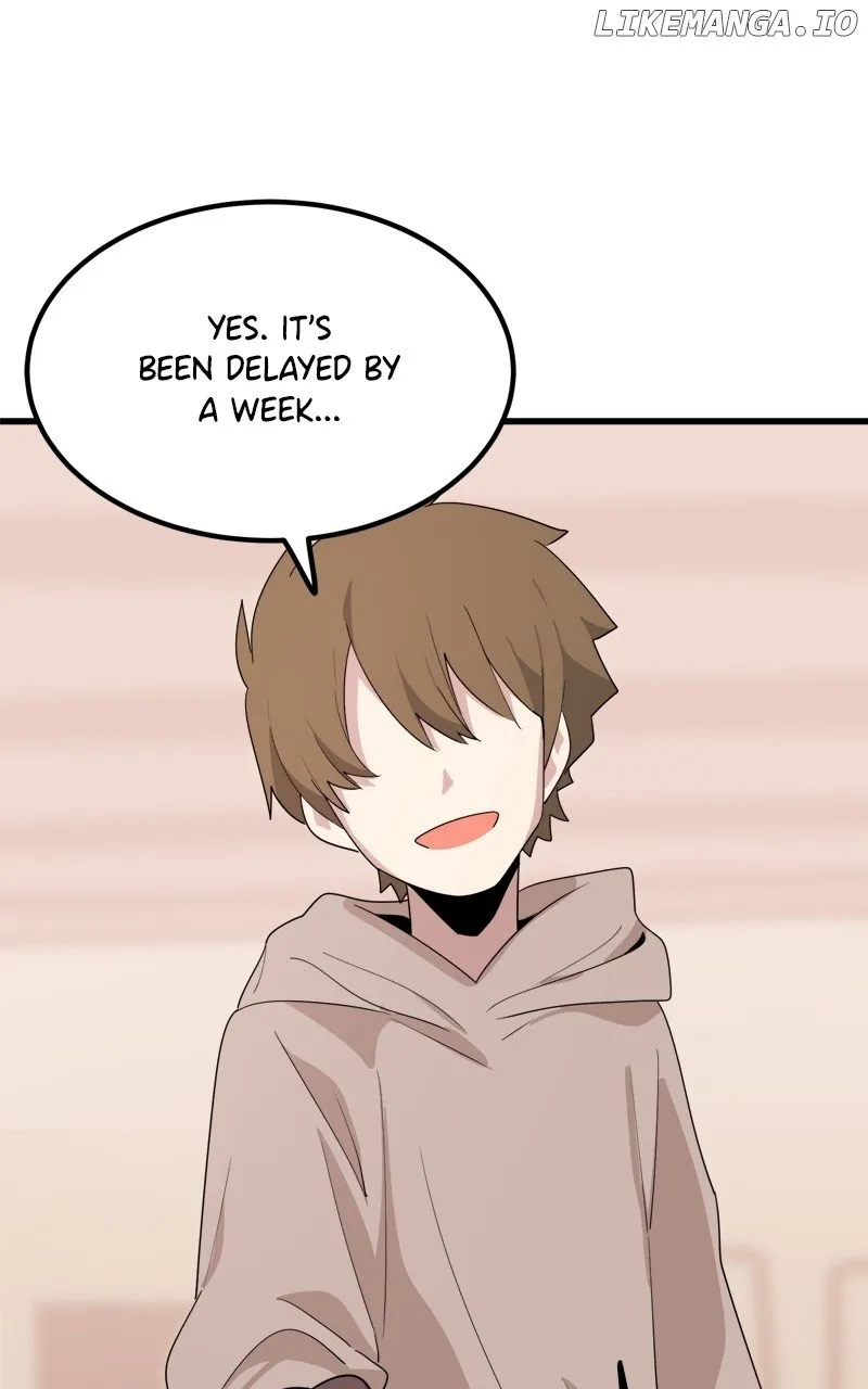 Don’T Worry, Dear Npc! Mangakakalot X Chapter 17 Page 128