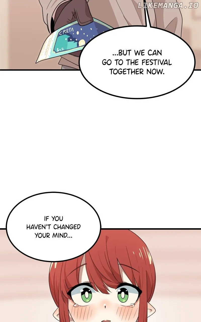 Don’T Worry, Dear Npc! Mangakakalot X Chapter 17 Page 129