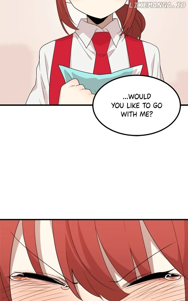 Don’T Worry, Dear Npc! Mangakakalot X Chapter 17 Page 130