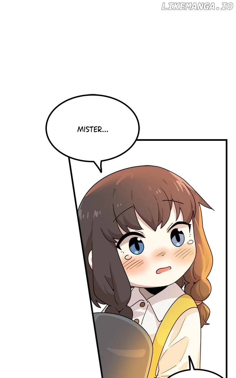 Don’T Worry, Dear Npc! Mangakakalot X Chapter 17 Page 14
