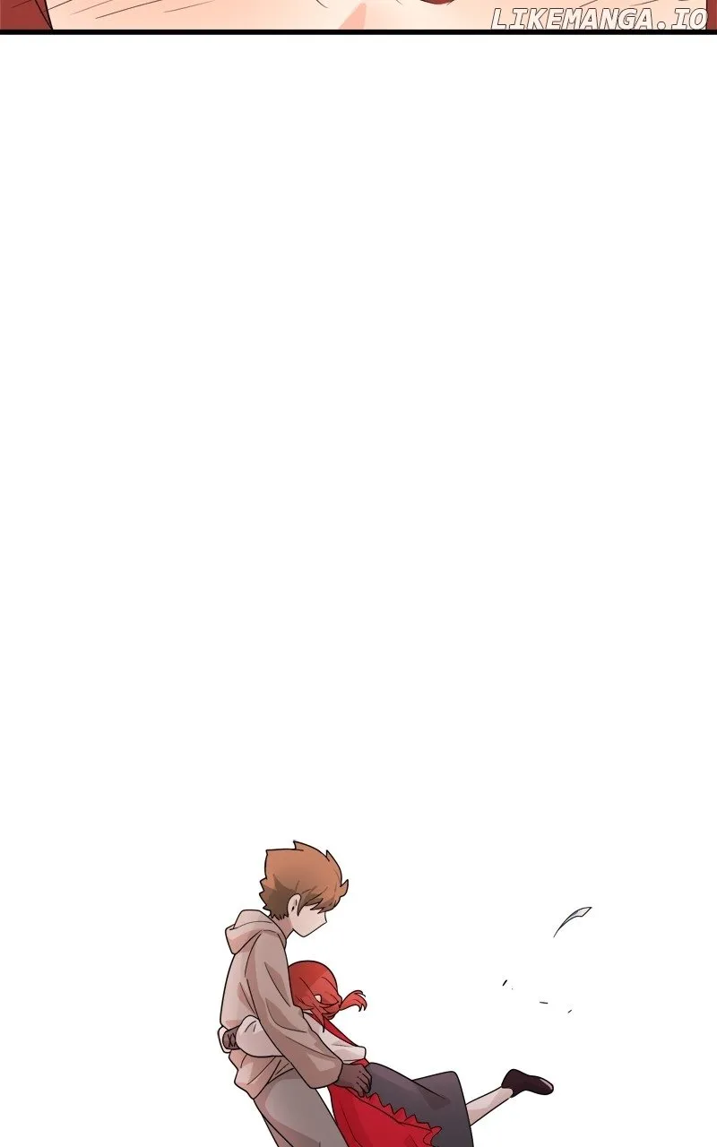 Don’T Worry, Dear Npc! Mangakakalot X Chapter 17 Page 131