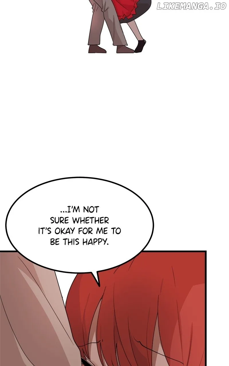 Don’T Worry, Dear Npc! Mangakakalot X Chapter 17 Page 132