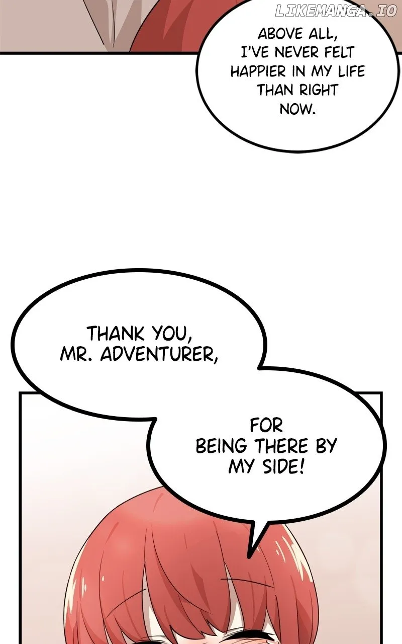 Don’T Worry, Dear Npc! Mangakakalot X Chapter 17 Page 135