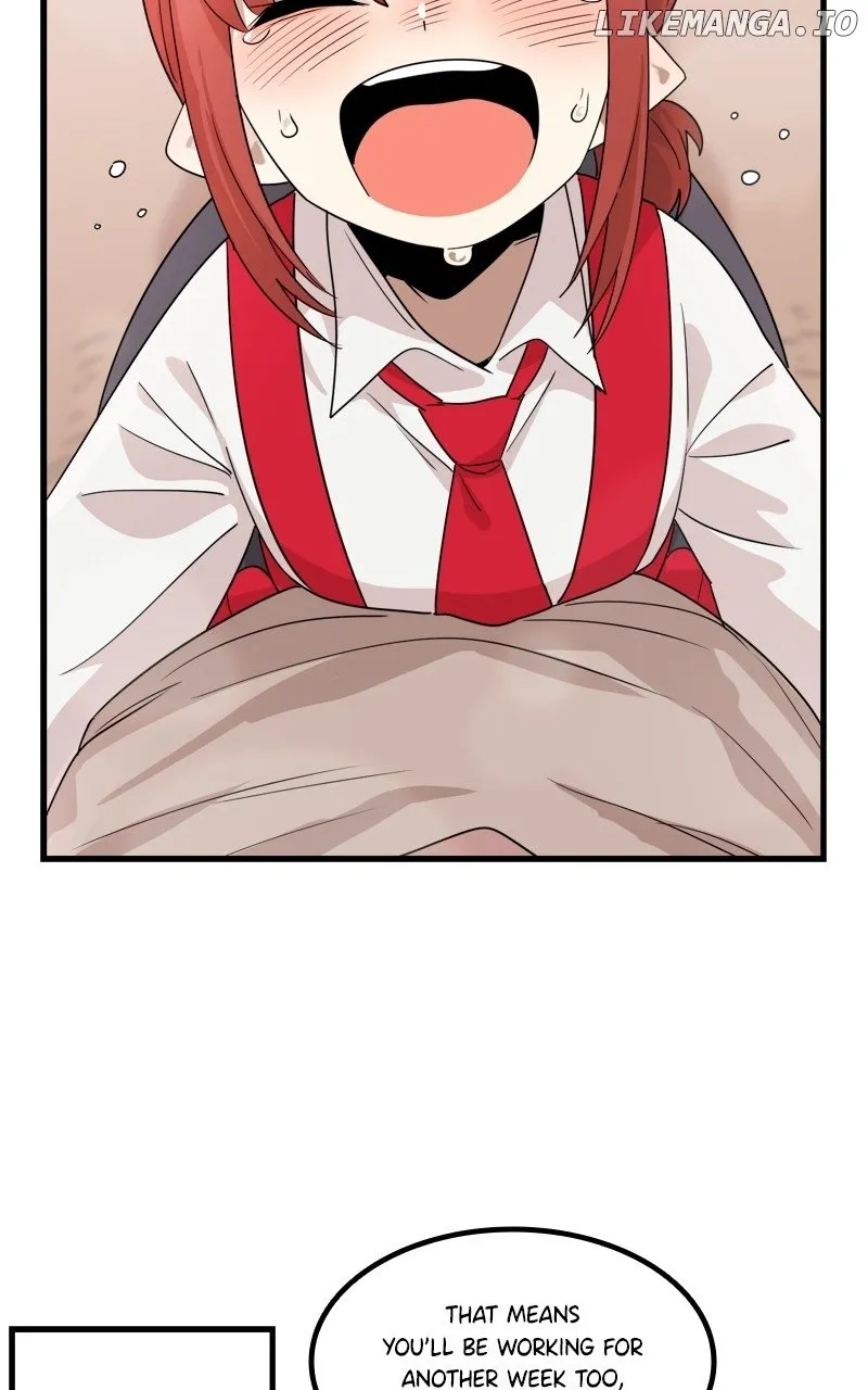 Don’T Worry, Dear Npc! Mangakakalot X Chapter 17 Page 136