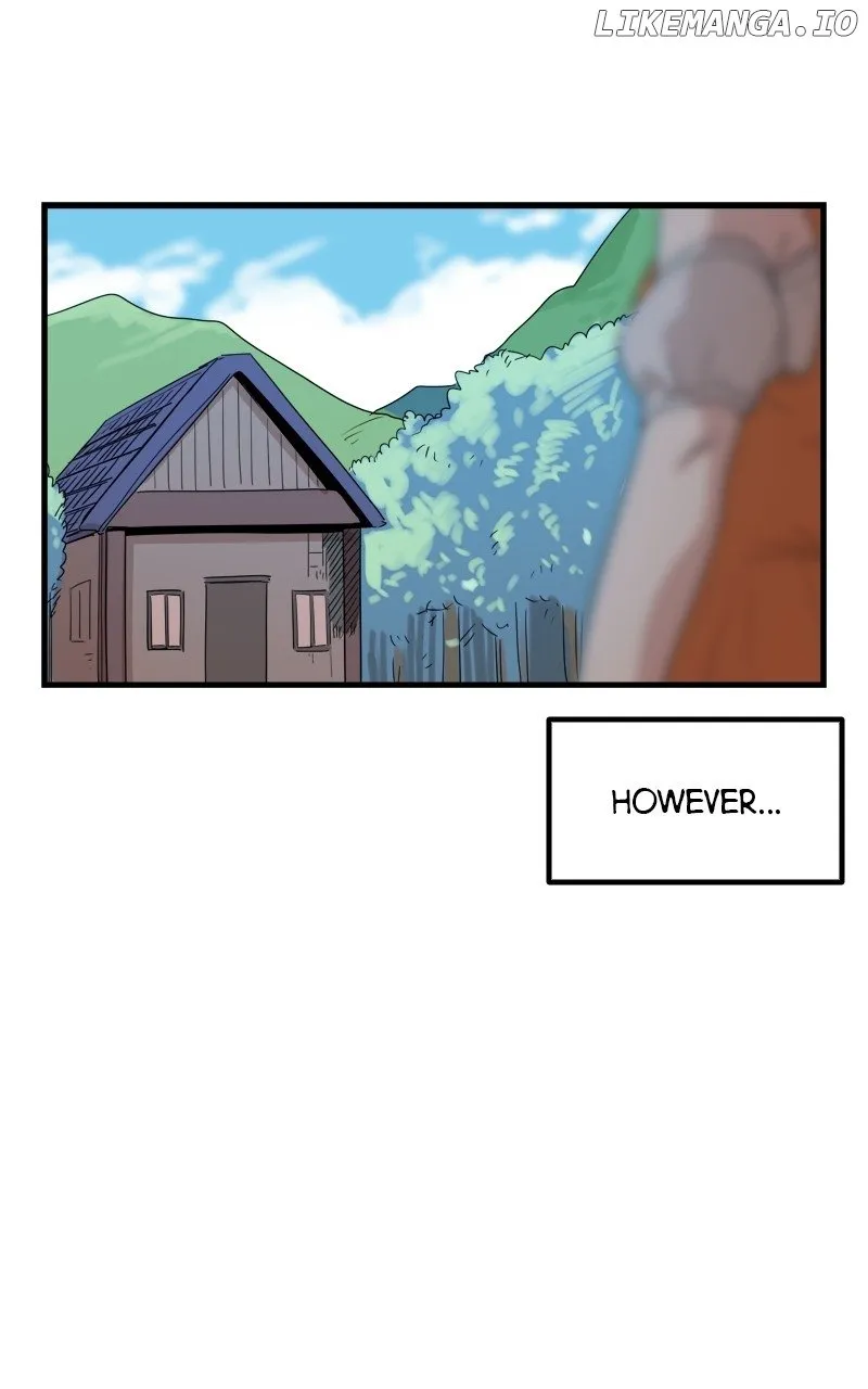 Don’T Worry, Dear Npc! Mangakakalot X Chapter 17 Page 138